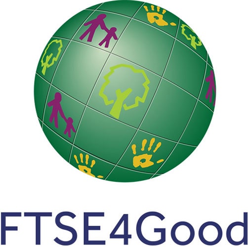 FTSE4Good-Index-Series.jpg